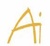 Ai + Architecture LLC Logo