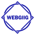 Webgiig Logo