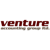 Venture Accounting Group Ltd. Logo