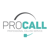 ProCall Logo
