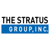 Stratus Consulting Group, Inc Logo