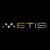 Metis Performance Marketing Logo