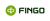 FINGO Software House Logo