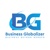 Business Globalizer Logo