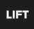 Somos LIFT Logo