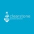 Clearstone Business Services Logo