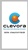 Clevora Global Outsourcing Services LLP Logo