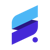 Serempre Logo