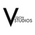 Vision Studios LLC Logo