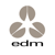 edm Logo