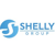 Shelly Group Logo