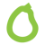 Avocado Tree Digital Pte Ltd Logo