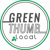 Green Thumb Local Logo