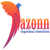 Dazonn Technologies Logo