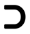 Dytatek Logo