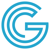 Granite Creative Group Logo