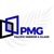 Pacific Mirror & Glass, LLC Logo