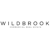 WILDBROOK CRE Logo