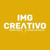 IMGCreativo Logo