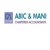 Abic & Mani Logo