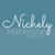 Nichely Marketing Group, Inc Logo