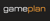 Gameplan Logo