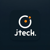 JteCh Solution Logo