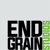 Endgrain Studios Logo