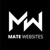 Mate Websites Logo