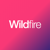 Wildfire Marketing Logo