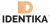 Identika Logo