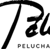 Petr Pělucha photography Logotype