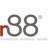 R88, Inc. Logo