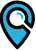 CalServ Marketing Logo