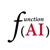 Function-AI Logo