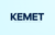 Kemet Software Systems And Consulting LLC Logo