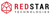 Red Star Technologies Logo