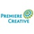 Premiere Creative Logo