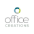 Office Creations Logo