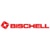 Bischell Construction Ltd Logo