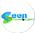 Seen Technologies Logo