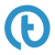 Teknol Logo
