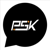 PSK Creative Logo
