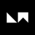LW Studios Logotype