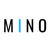 Mino Creative Services Logo