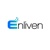 Enliven Technologies LLC Logo