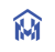 MonteHomes Real Estate Marketplace Logo