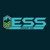 ESS Group Inc Logo