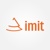 IMIT International Media and Information Technology Park Limited Logo