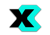 X3 Marketing Group Logo
